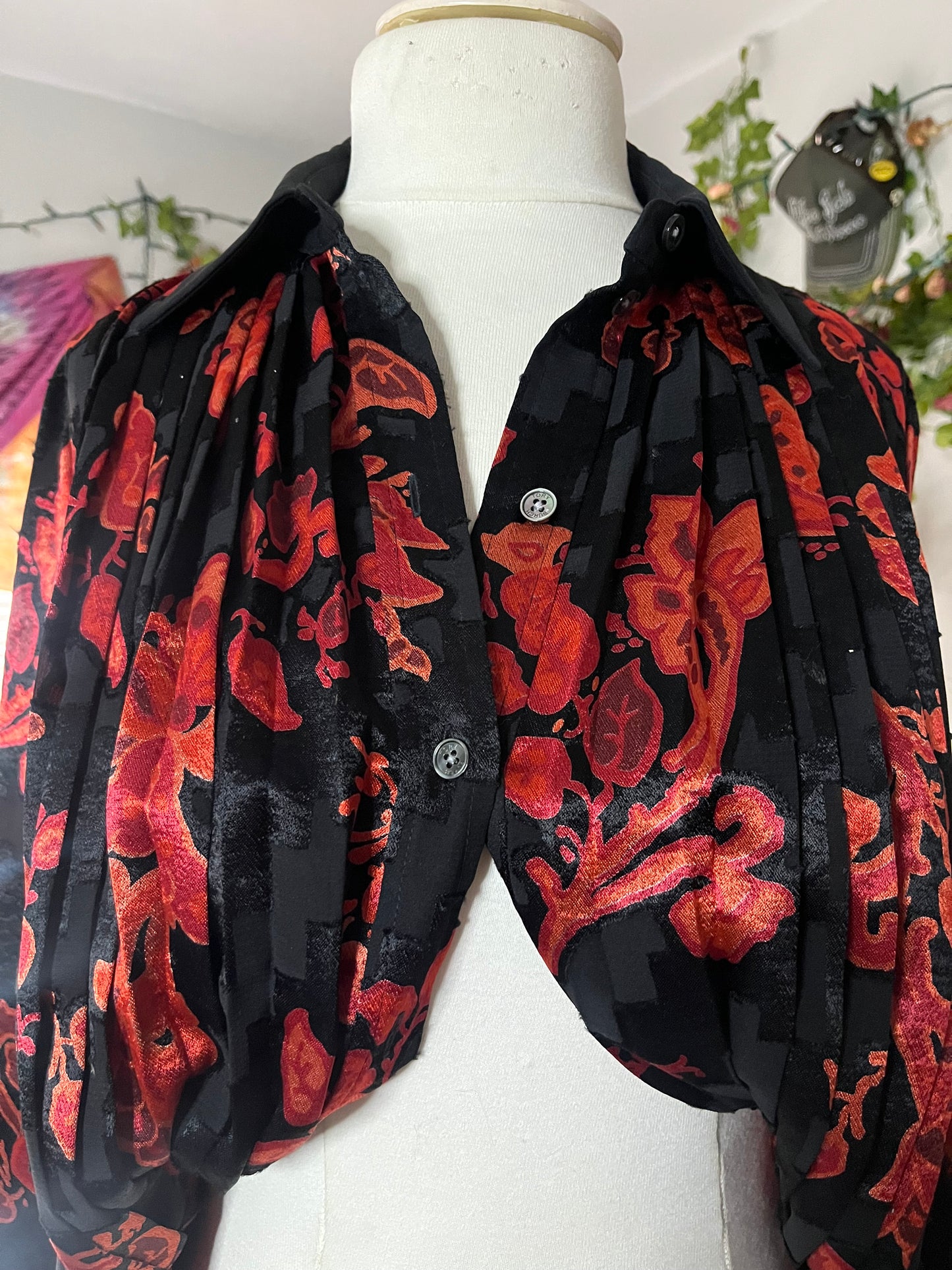 Tory Burch Blouse