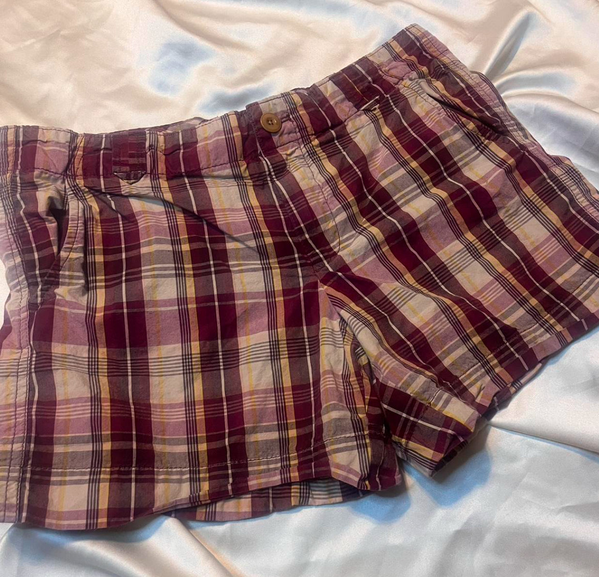 Gap Shorts