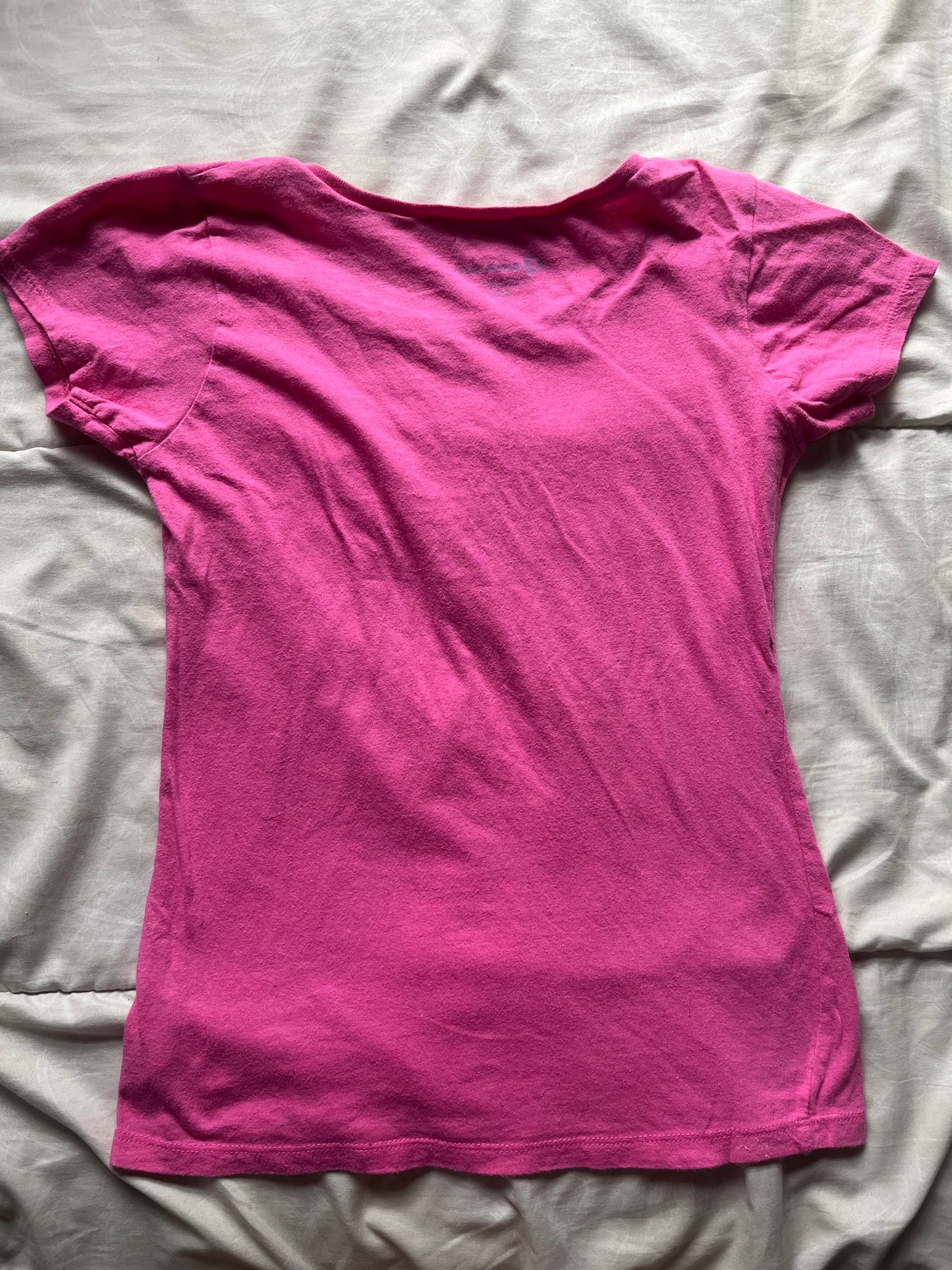 Guess Tee