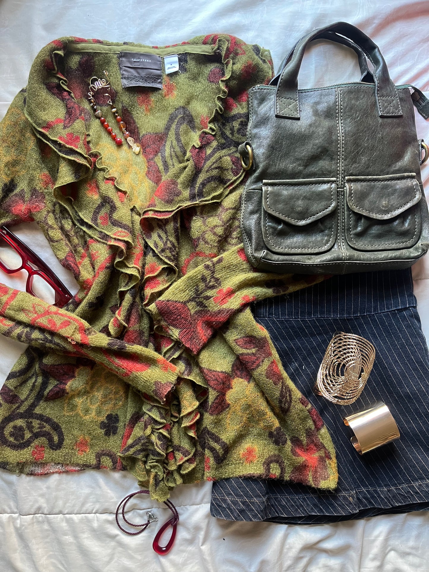 Style Bundle