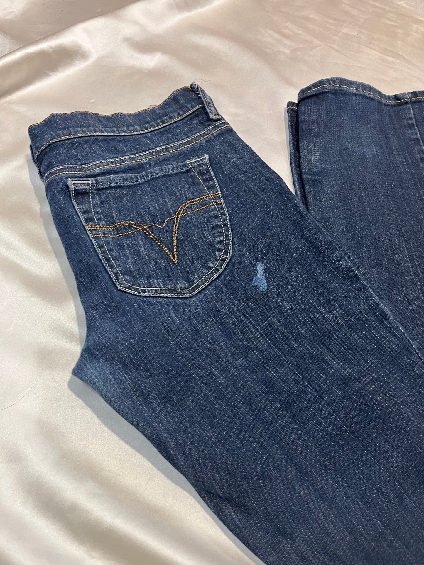 Diesel Jeans