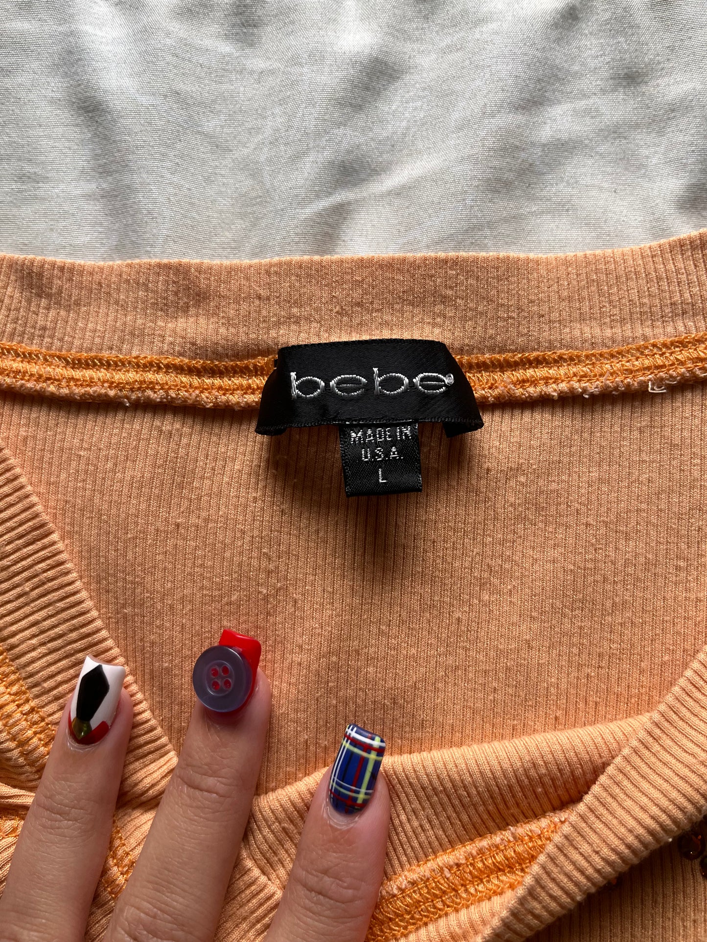Bebe