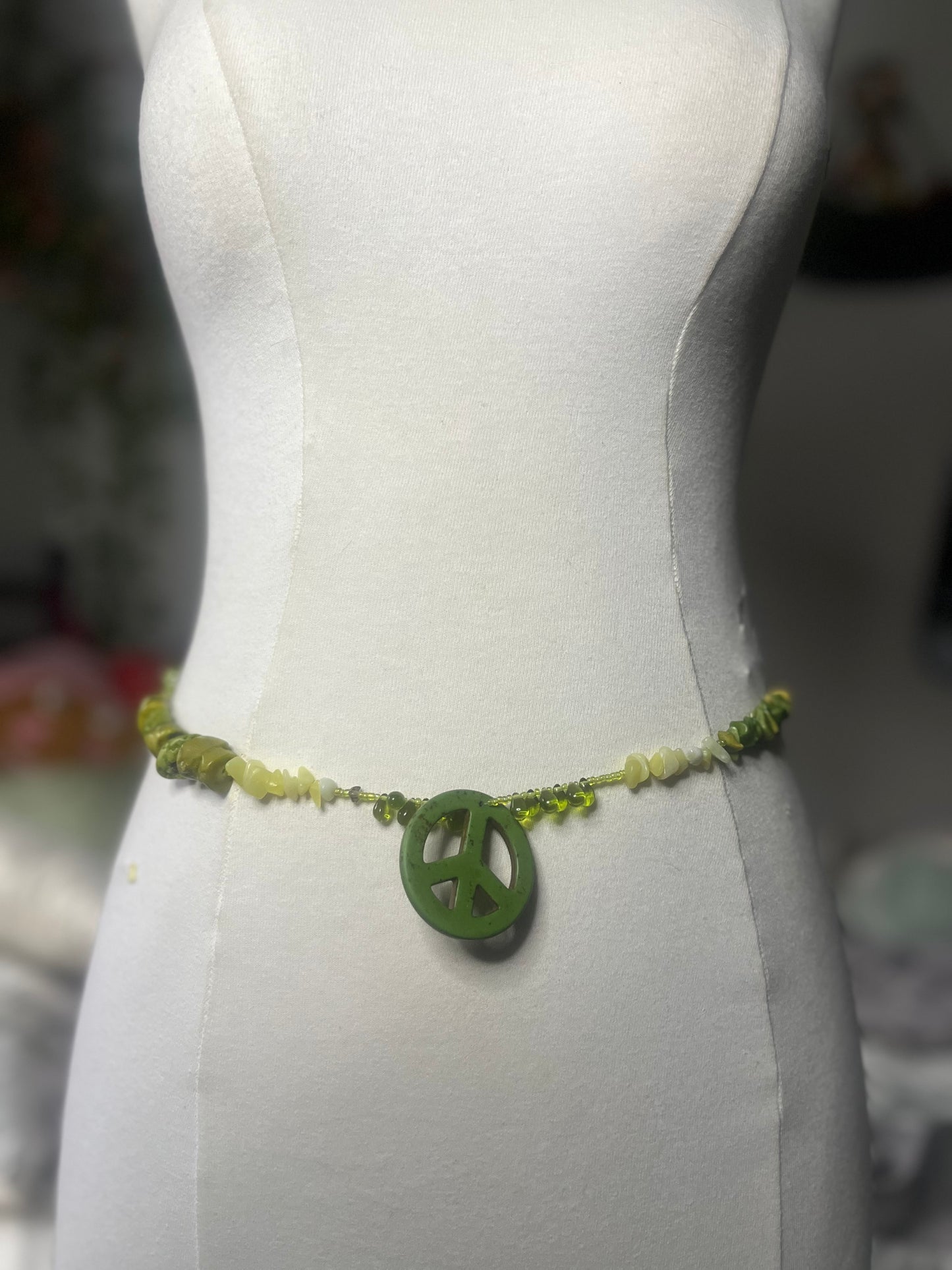 Algae