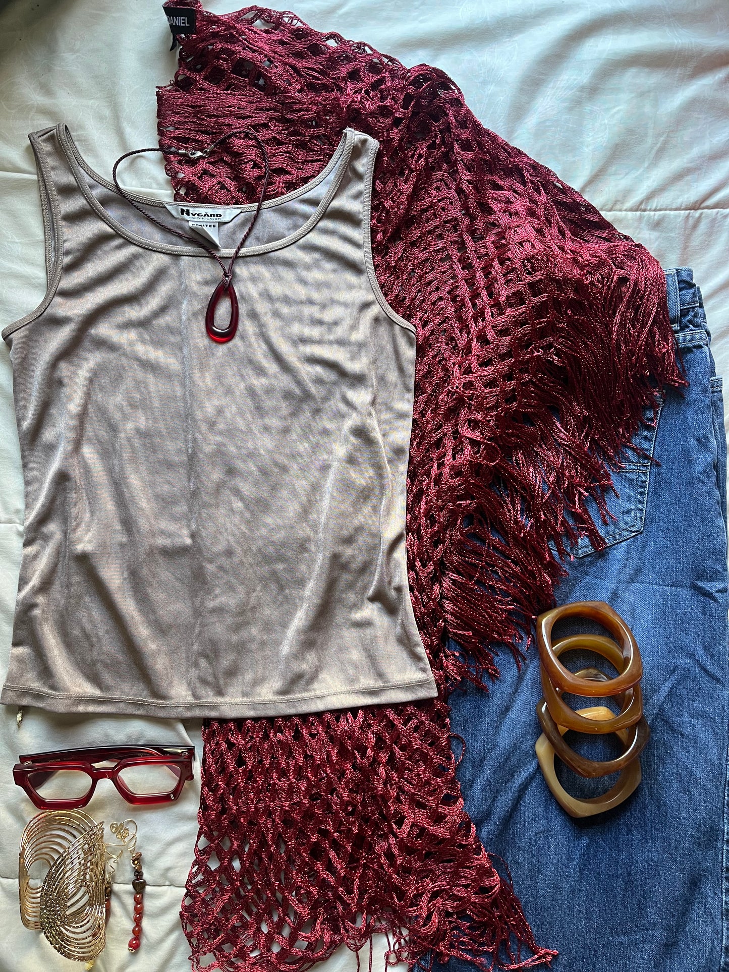 Style Bundle