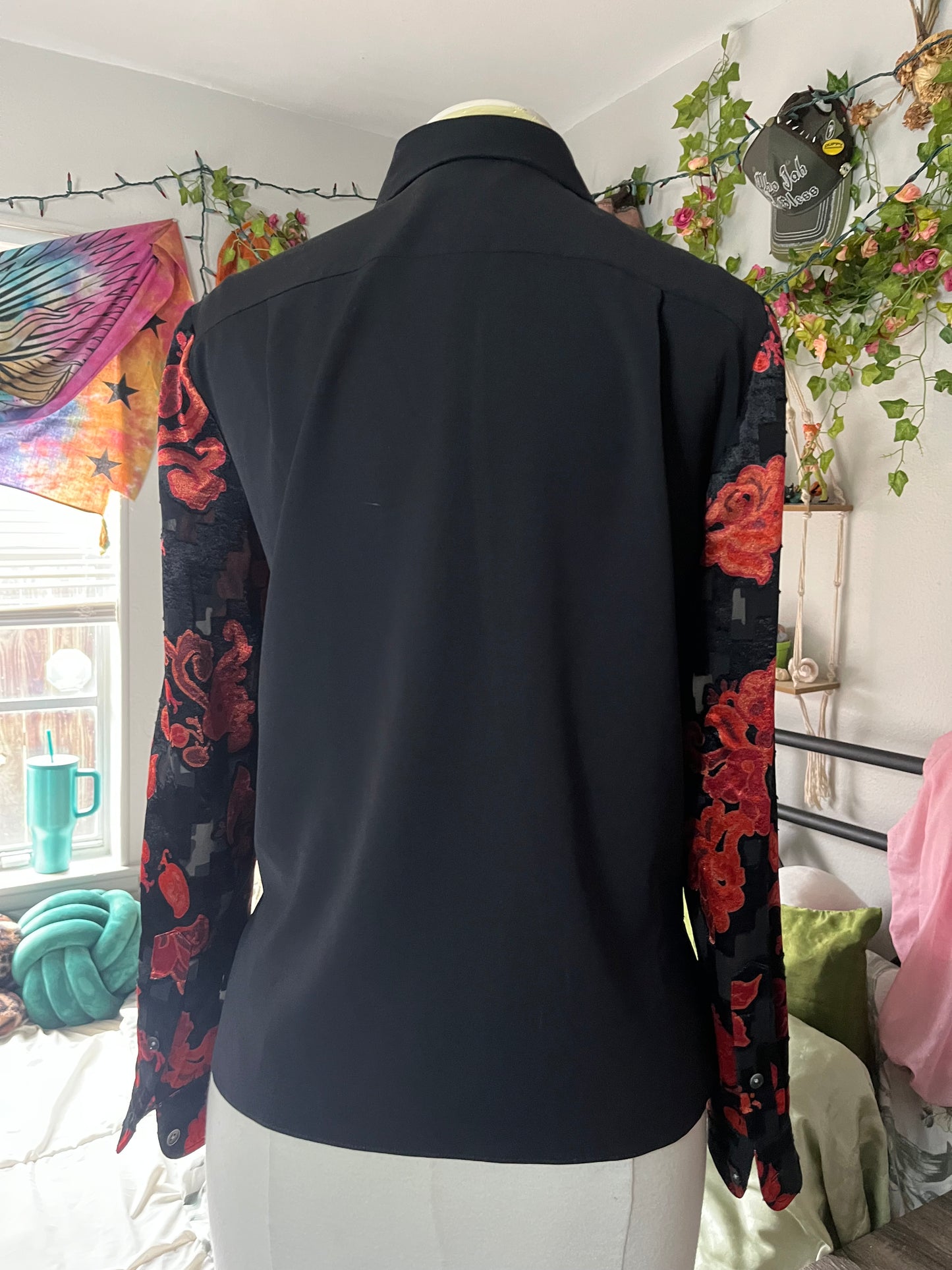 Tory Burch Blouse