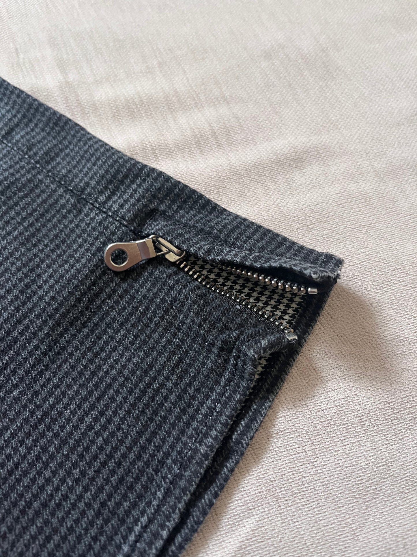 Guess Mini Skirt