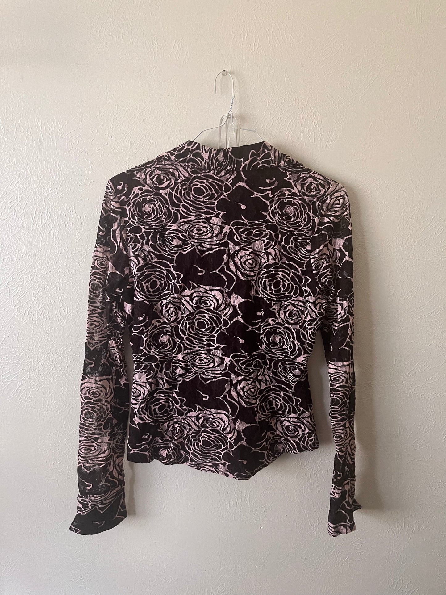 INC Blouse