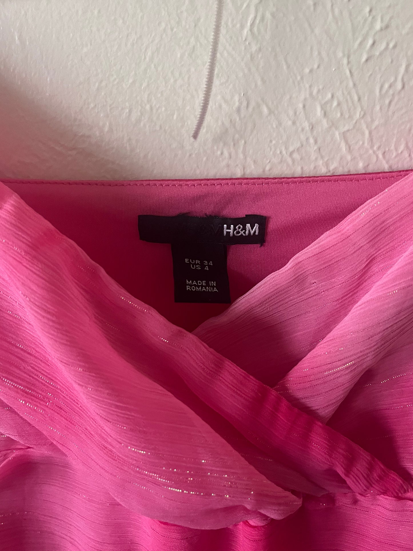 Sola Slip Dress