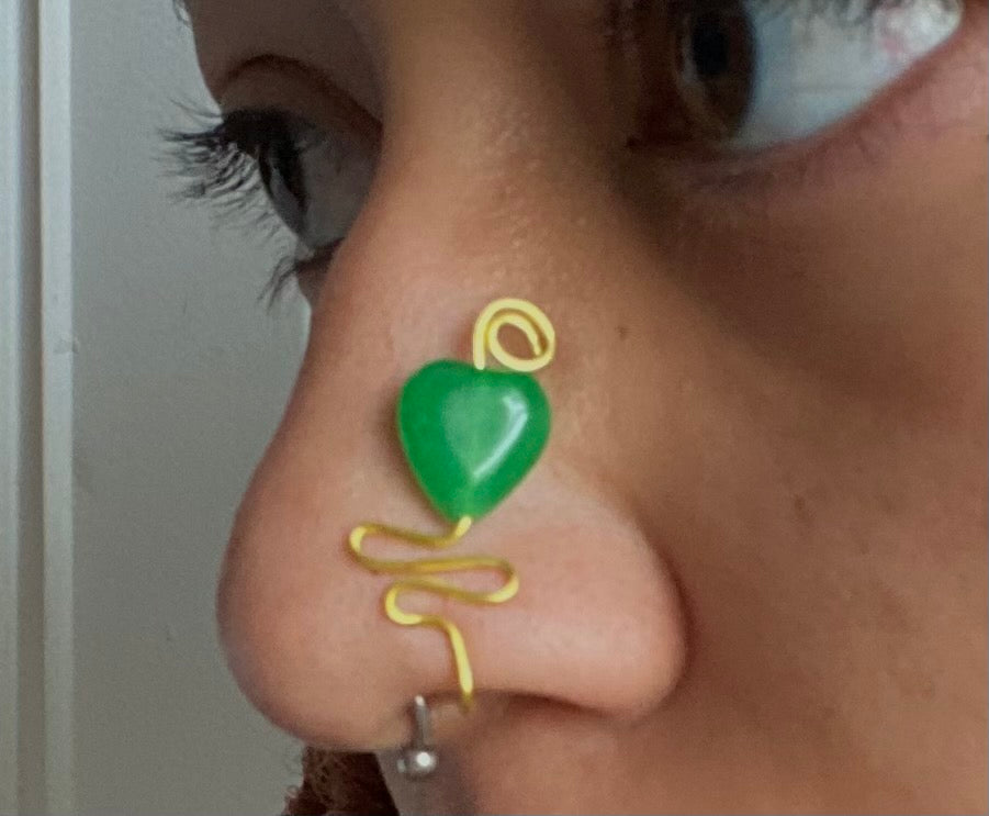Envy Cuff