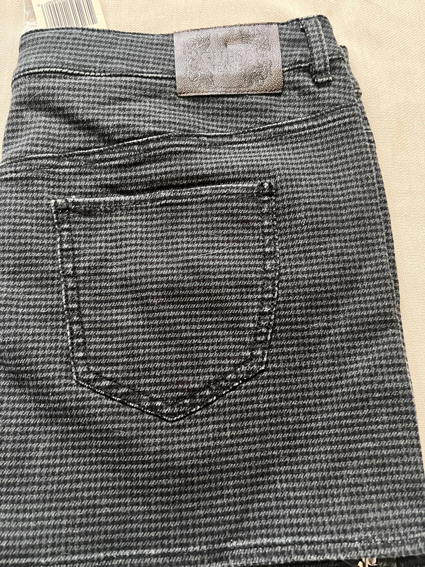 Guess Mini Skirt