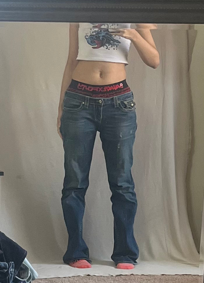 Honey Gold Trues