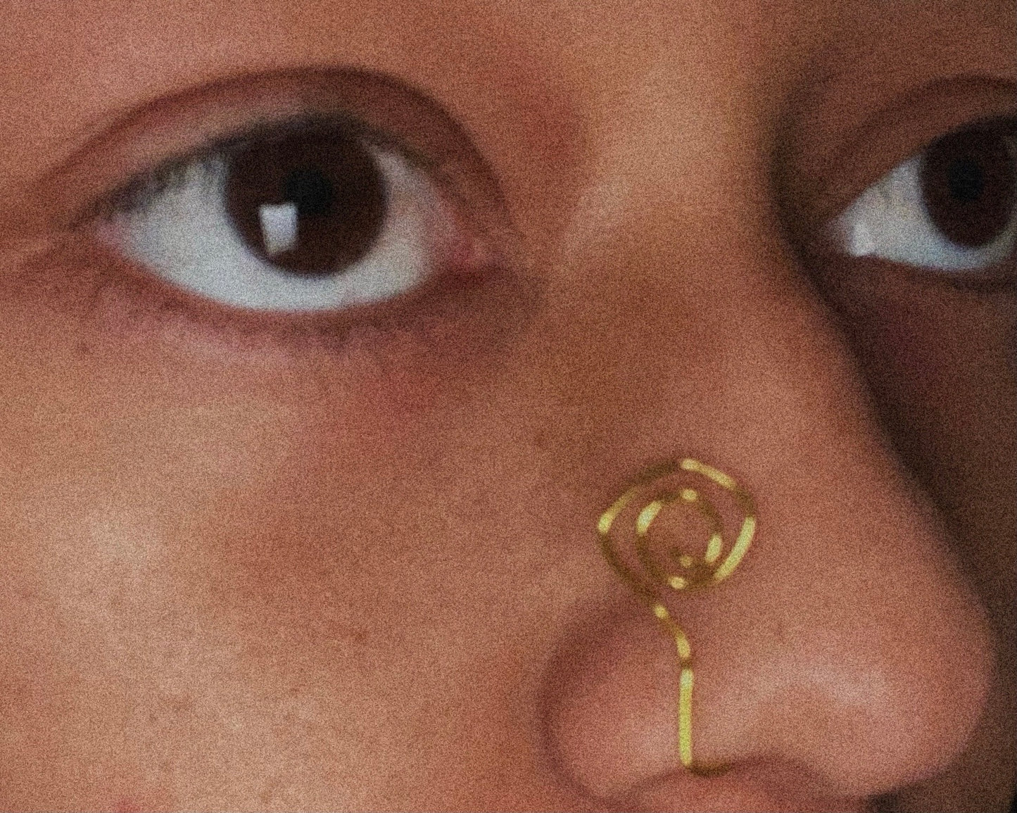 e.y.e cuff