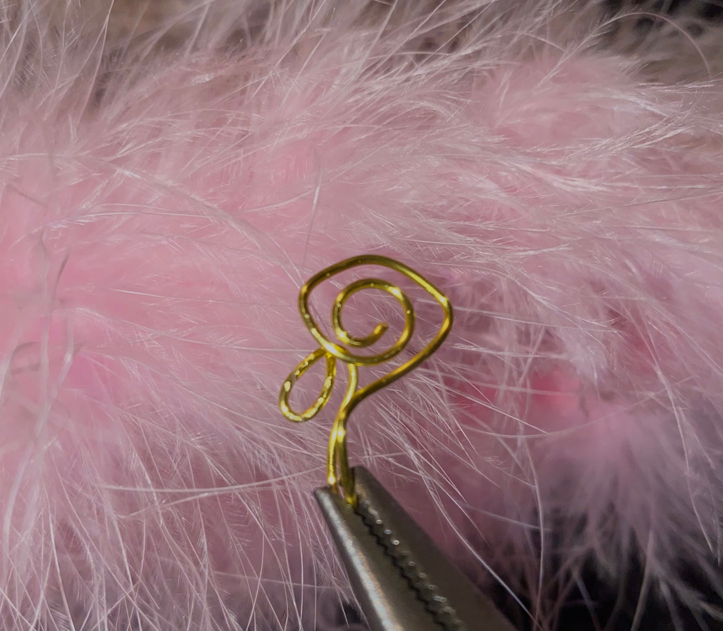 e.y.e cuff