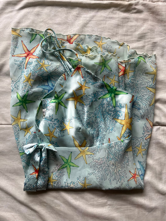 VS Deep Sea Slip
