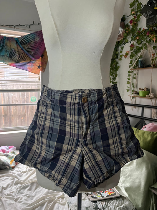 Gap Shorts