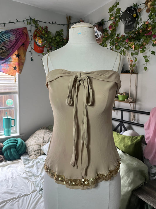 AK Blouse
