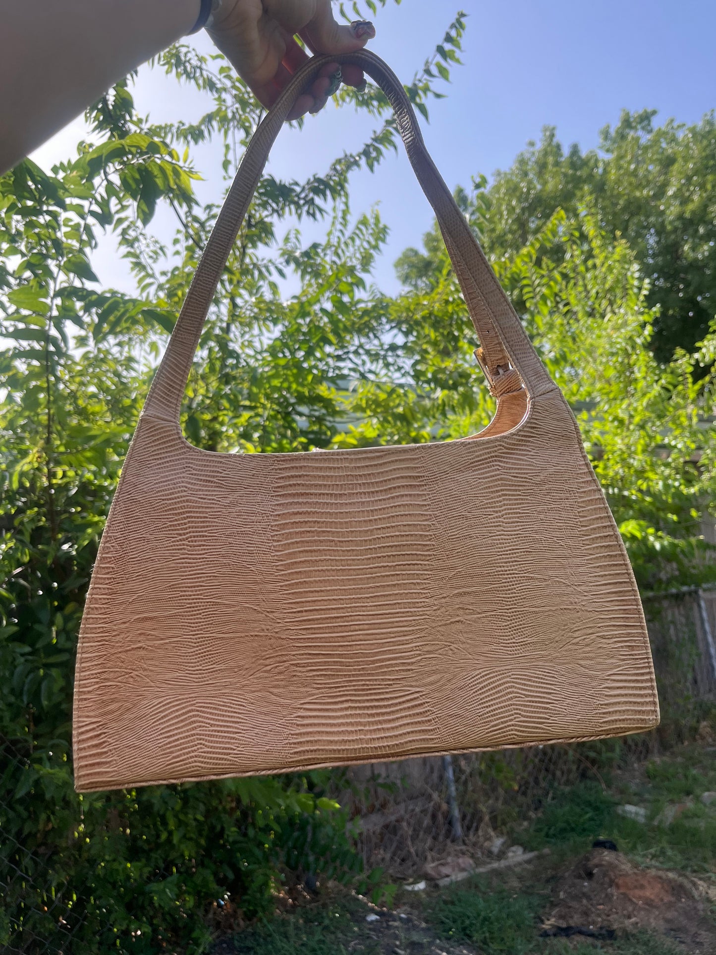 Liz Claiborne Bag