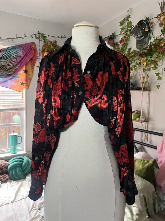 Tory Burch Blouse