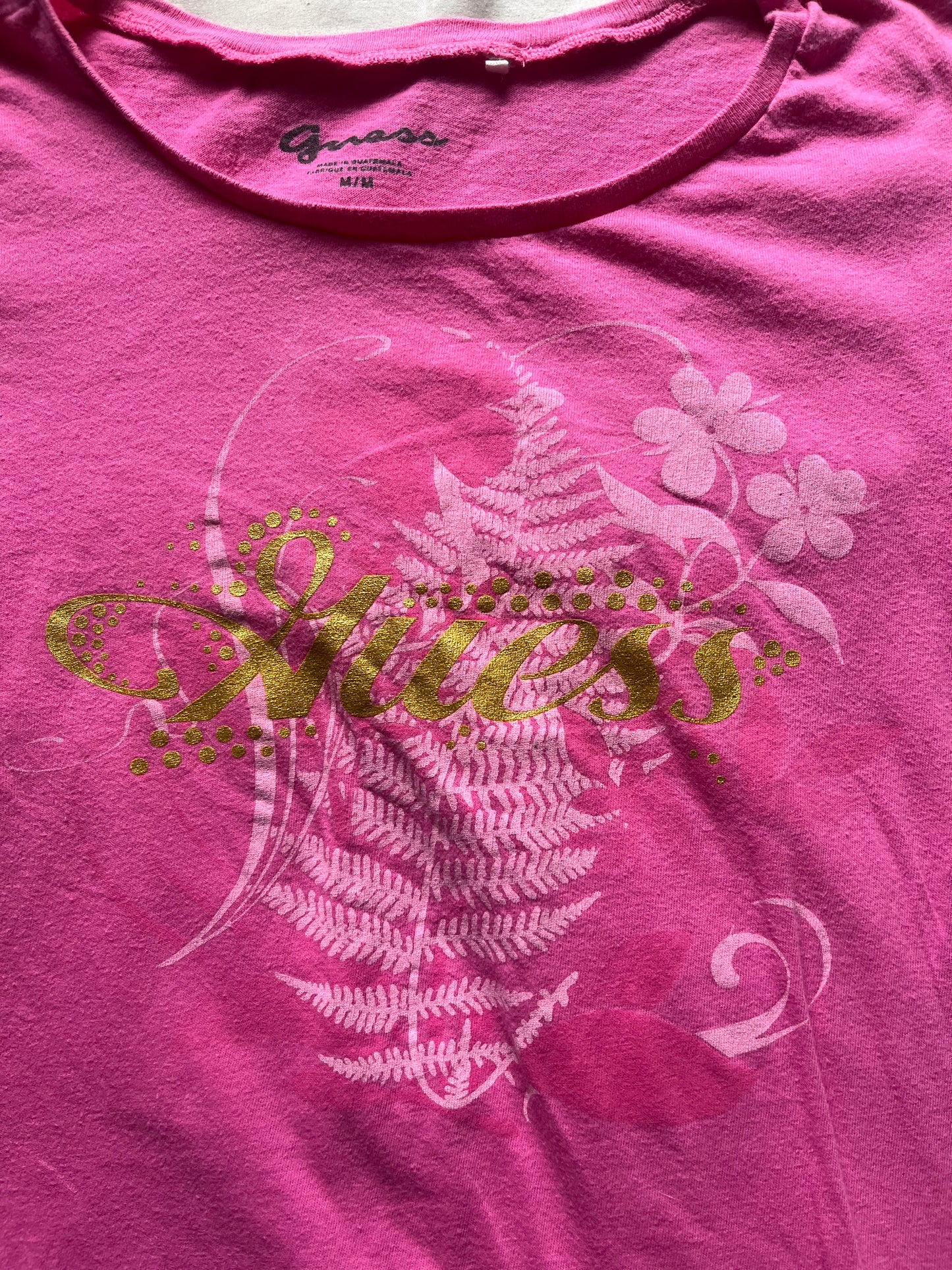 Guess Tee