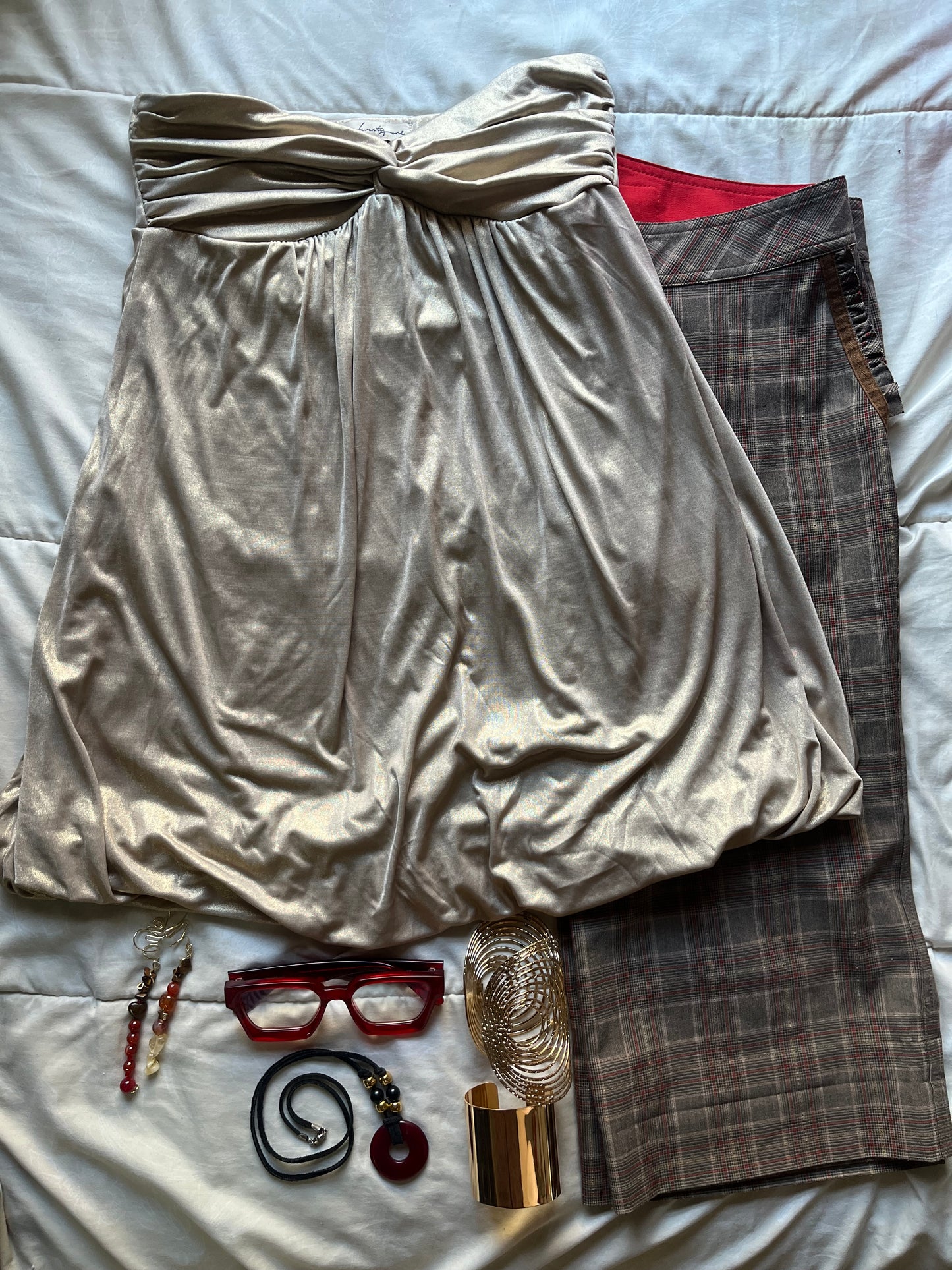 Style Bundle