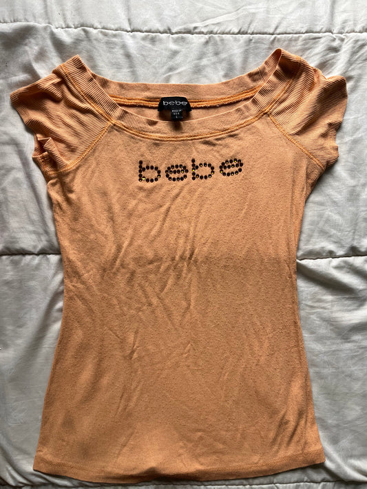 Bebe