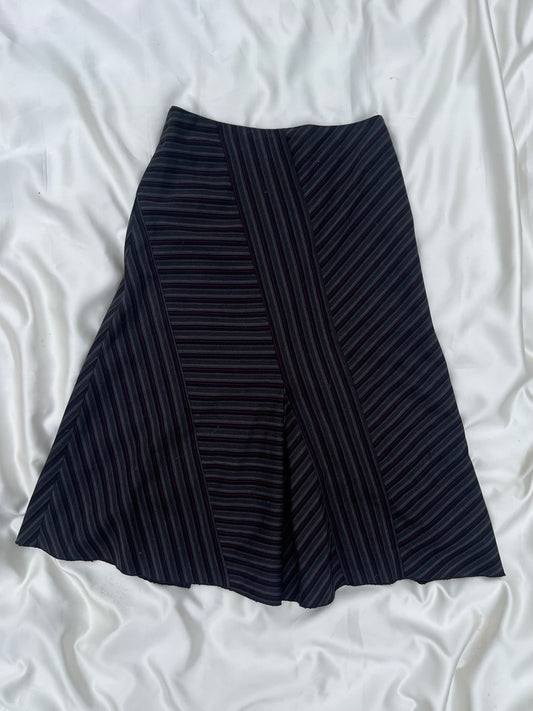 Cato Midi Skirt