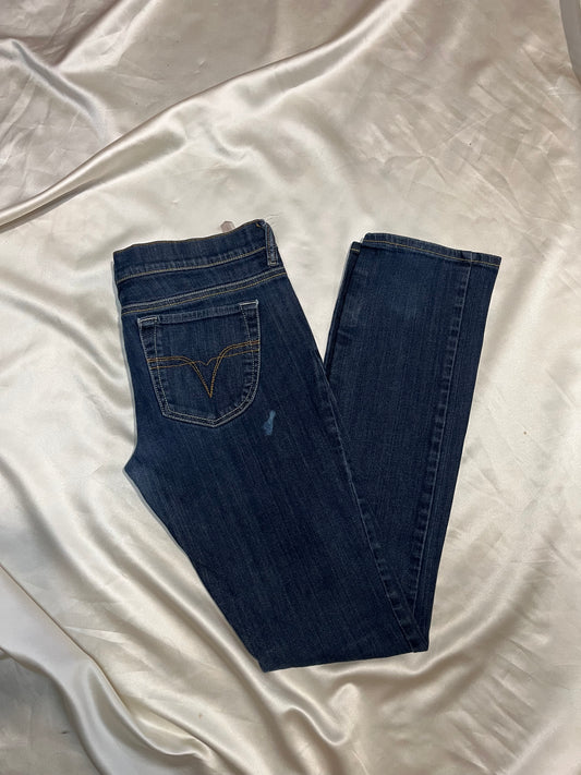 Diesel Jeans