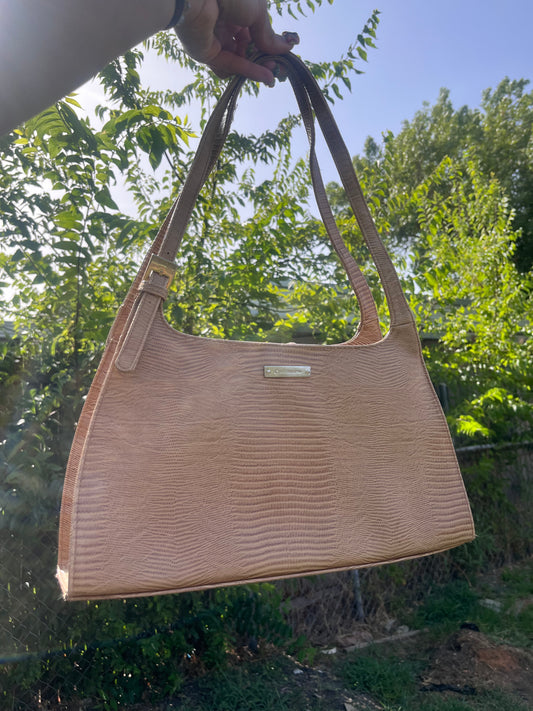 Liz Claiborne Bag