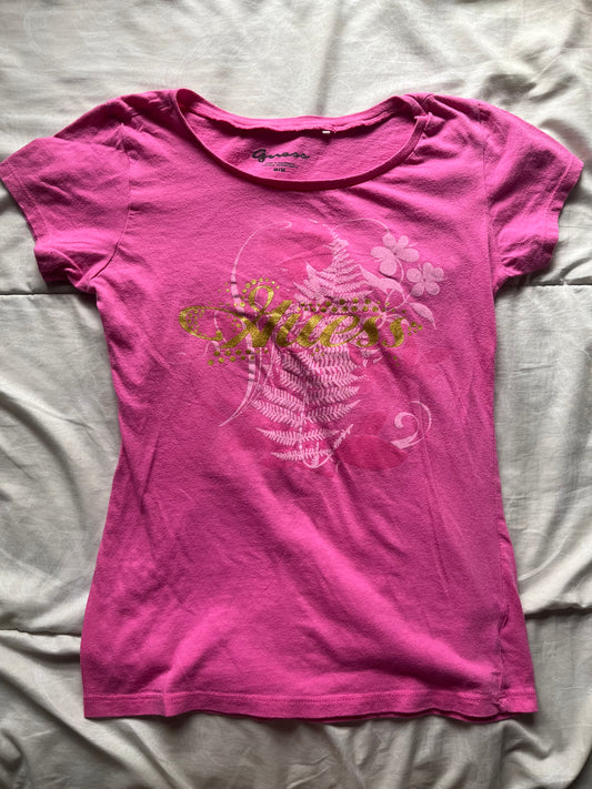 Guess Tee
