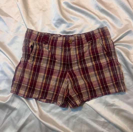 Gap Shorts
