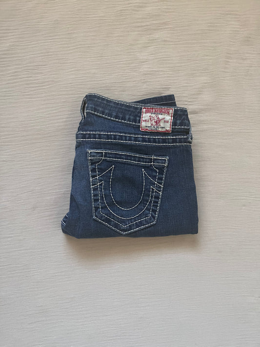Stella Trues