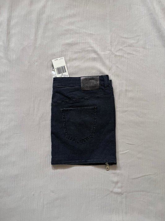 Guess Mini Skirt