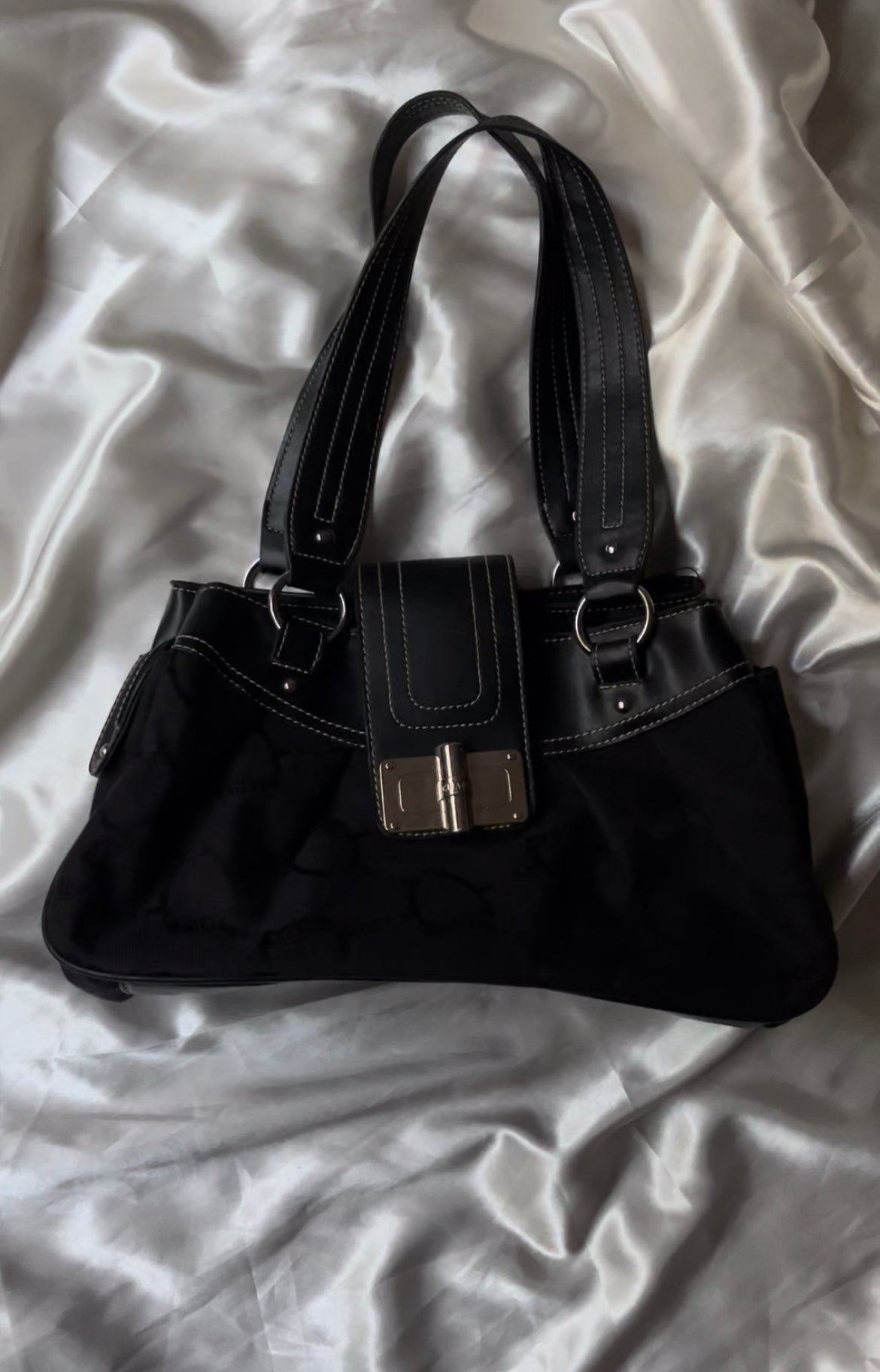 Chaps Handbag