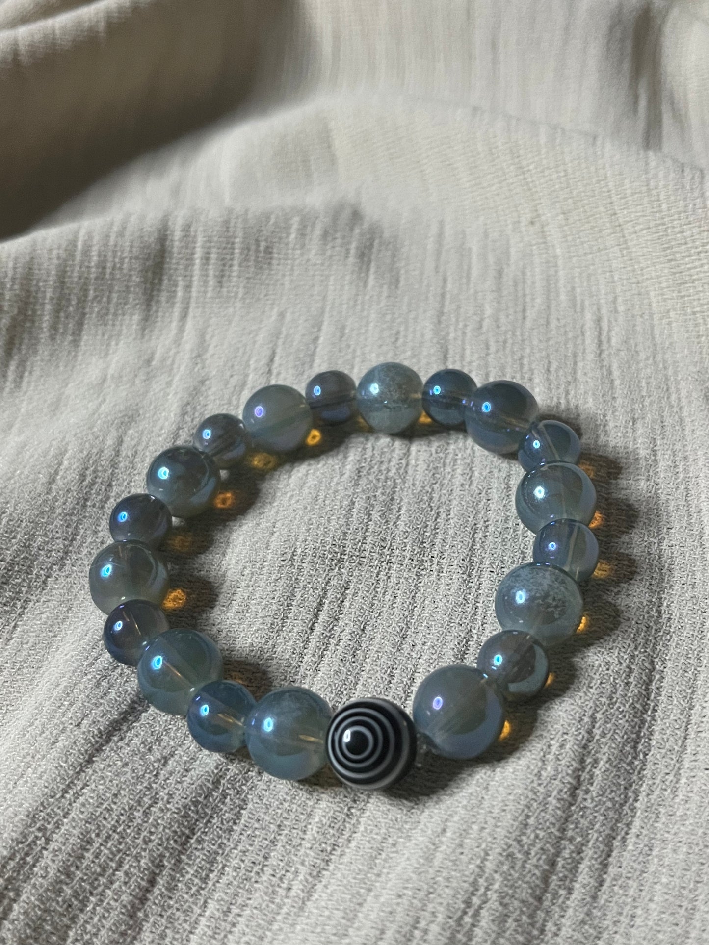 Kei Eye Bracelet